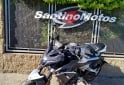 Motos - CF NK 800 2025 Nafta 917Km - En Venta