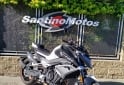 Motos - CF NK 800 2025 Nafta 917Km - En Venta