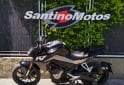 Motos - CF RZ 300 2022 Nafta 17560Km - En Venta