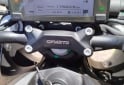 Motos - CF RZ 300 2022 Nafta 17560Km - En Venta