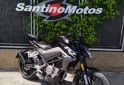 Motos - CF RZ 300 2022 Nafta 17560Km - En Venta