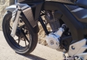 Motos - Honda CB TWISTER 250 2023 Nafta 12065Km - En Venta