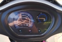 Motos - Kymco AGILITY 125 2023 Nafta 18103Km - En Venta