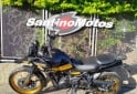 Motos - Royal Enfield HIMALAYAN 452 2025 Nafta 13923Km - En Venta