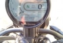 Motos - Royal Enfield HIMALAYAN 452 2025 Nafta 13923Km - En Venta