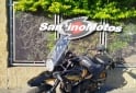Motos - Royal Enfield HIMALAYAN 452 2025 Nafta 13923Km - En Venta
