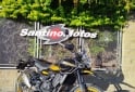 Motos - Royal Enfield HIMALAYAN 452 2025 Nafta 13923Km - En Venta