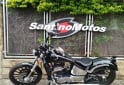 Motos - RVM JAWA DAYTONA 350 2018 Nafta 13669Km - En Venta