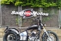 Motos - RVM JAWA DAYTONA 350 2018 Nafta 13669Km - En Venta