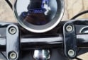 Motos - RVM JAWA DAYTONA 350 2018 Nafta 13669Km - En Venta