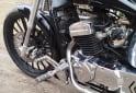 Motos - RVM JAWA DAYTONA 350 2018 Nafta 13669Km - En Venta