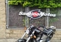 Motos - RVM JAWA DAYTONA 350 2018 Nafta 13669Km - En Venta