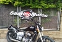 Motos - RVM JAWA DAYTONA 350 2018 Nafta 13669Km - En Venta