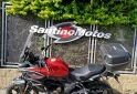 Motos - Voge DS 300 2024 Nafta 17784Km - En Venta
