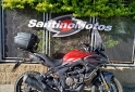Motos - Voge DS 300 2024 Nafta 17784Km - En Venta