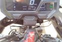 Motos - Voge DS 300 2024 Nafta 17784Km - En Venta