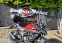 Motos - Voge DS 300 2024 Nafta 17784Km - En Venta
