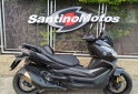 Motos - Voge SR4 MAX 350 2024 Nafta 8467Km - En Venta