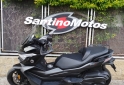Motos - Voge SR4 MAX 350 2024 Nafta 8467Km - En Venta