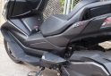 Motos - Voge SR4 MAX 350 2024 Nafta 8467Km - En Venta