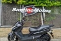 Motos - Zanella CRUSIER X 150 2022 Nafta 7844Km - En Venta