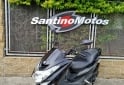 Motos - Zanella CRUSIER X 150 2022 Nafta 7844Km - En Venta