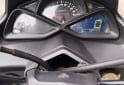 Motos - Zanella CRUSIER X 150 2022 Nafta 7844Km - En Venta