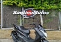 Motos - Zanella CRUSIER X 150 2022 Nafta 7844Km - En Venta