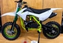 Motos - Otra marca MINICROSS 2026 Nafta 0Km - En Venta