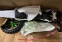 Motos - Otra marca MINICROSS 2026 Nafta 0Km - En Venta