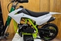 Motos - Otra marca MINICROSS 2026 Nafta 0Km - En Venta