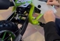 Motos - Otra marca MINICROSS 2026 Nafta 0Km - En Venta