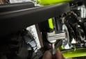 Motos - Otra marca MINICROSS 2026 Nafta 0Km - En Venta