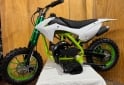 Motos - Otra marca MINICROSS 2026 Nafta 0Km - En Venta