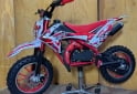 Motos - Otra marca MINICROSS 49cc 2026 Nafta 0Km - En Venta