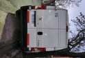 Utilitarios - Peugeot Boxer 2.2 Hdi 435lh 2019 Diesel 350000Km - En Venta
