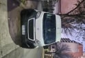 Utilitarios - Peugeot Boxer 2.2 Hdi 435lh 2019 Diesel 350000Km - En Venta