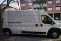 Utilitarios - Peugeot Boxer 2.2 Hdi 435lh 2019 Diesel 350000Km - En Venta