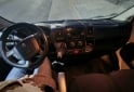 Utilitarios - Peugeot Boxer 2.2 Hdi 435lh 2019 Diesel 350000Km - En Venta