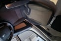 Utilitarios - Peugeot Boxer 2.2 Hdi 435lh 2019 Diesel 350000Km - En Venta