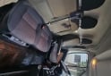 Utilitarios - Peugeot Boxer 2.2 Hdi 435lh 2019 Diesel 350000Km - En Venta