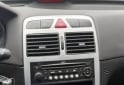Autos - Peugeot 307 1.6 2011 Nafta 189000Km - En Venta