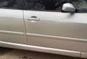 Autos - Peugeot 307 1.6 2011 Nafta 189000Km - En Venta