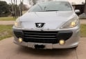 Autos - Peugeot 307 1.6 2011 Nafta 189000Km - En Venta