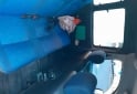 Utilitarios - Peugeot Partner 1.9 2009 Diesel 237000Km - En Venta