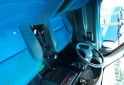 Utilitarios - Peugeot Partner 1.9 2009 Diesel 237000Km - En Venta
