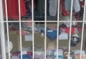 Indumentaria - Local de ropa y accesorios - En Venta