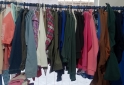 Indumentaria - Local de ropa y accesorios - En Venta