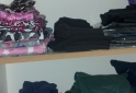 Indumentaria - Local de ropa y accesorios - En Venta