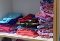 Indumentaria - Local de ropa y accesorios - En Venta